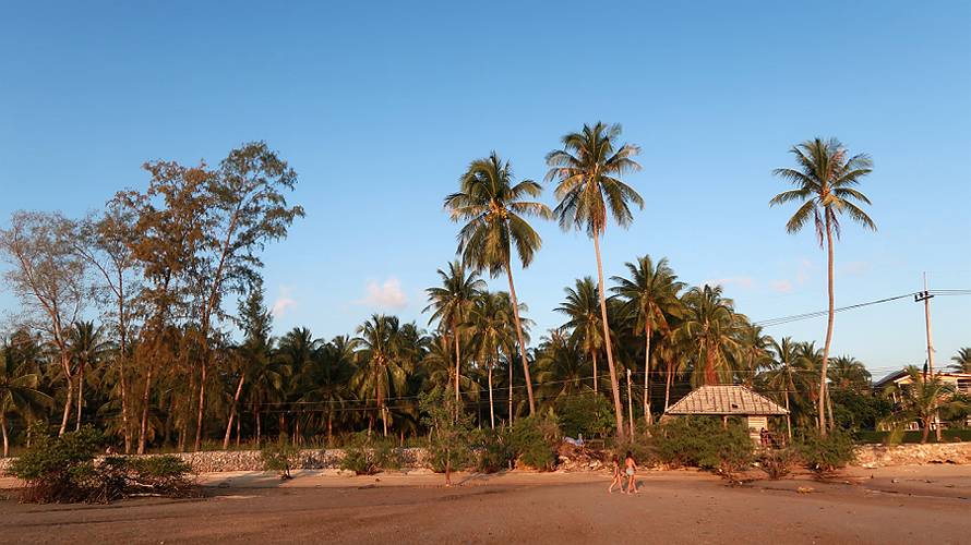 10-koh phangan_21